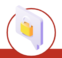 Helpdesk alert icon